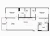 C2 Floorplan